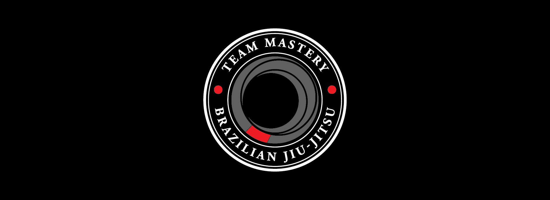 Team Mastery photo